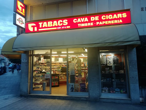 Estanc Creu de la Mà