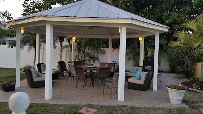 Photos of Queen's Gate Resort
