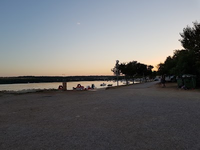 Photos of Posedarje Plaža