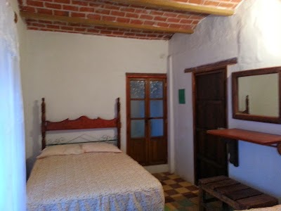 Photos of POSADA REAL BONANZA
