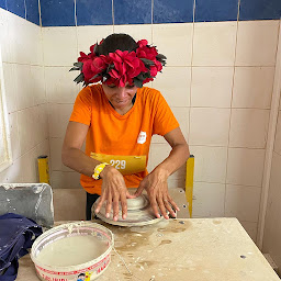 Photo n°4 de Polynesian Spirit Riviera - Danse Polynésienne à Nice (Association culturelle)