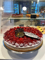 La brioche d'antan à Merlevenez