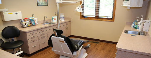 Marino Dental on Darrow - Thumbnail