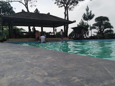 Photos of Villa 2 Lelaki