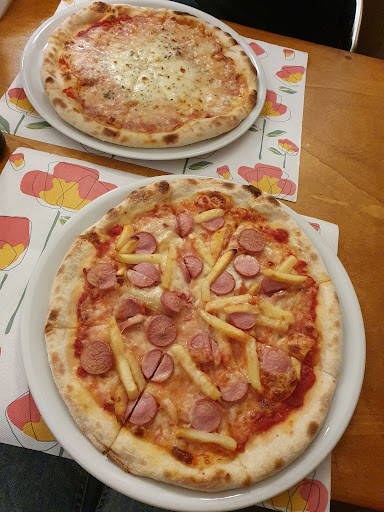 Lo Spizzico Sommacampagna di Accordini Leonardo - Thumbnail