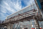Фотография Квадрат плюс, дом 2А, строение 326, Новозаводская улица, Тольятти, Россия