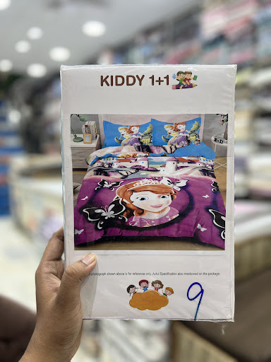 Gallery image 665