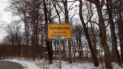 Photos of Gastst&auml;tte Zu den vier Linden
