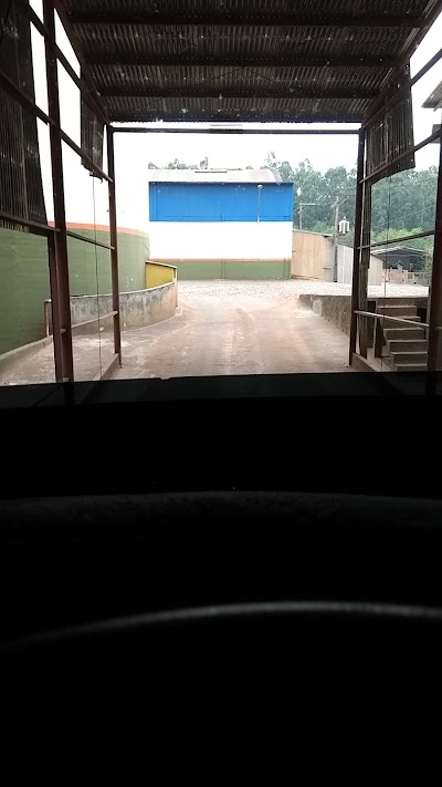 Photos of Agricultural Horizonte Ltda
