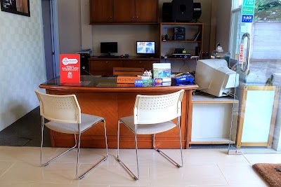 Photos of ZEN Rooms Bukit Tunggul