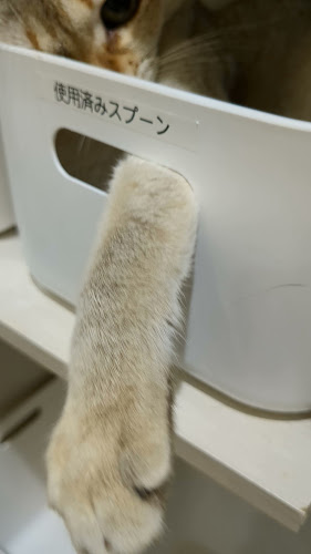 アリオ倉敷 - ショッピングモール