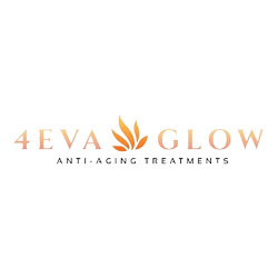4EvaGlow - Visual