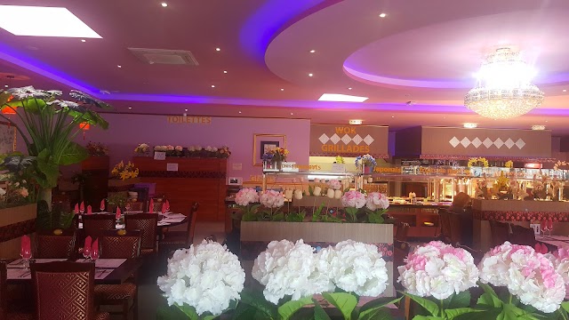 Le Royal D'or