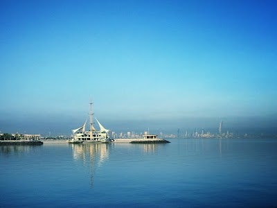 Photos of Marina Beach