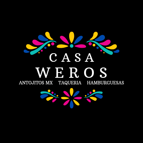 Casa Weros - Thumbnail