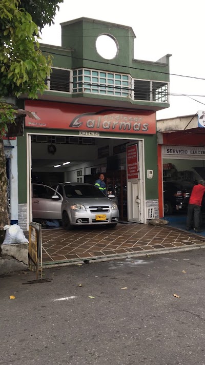 car-repair