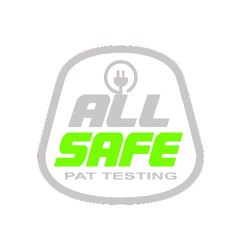 Allsafe PAT Testing - Visual