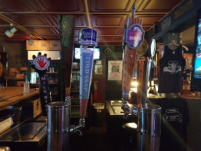 Photos of The Roadside Bar & Grill