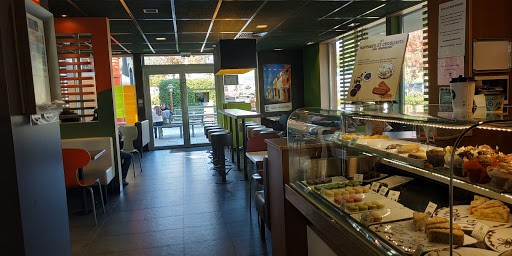 Photo 4 - McDonald's