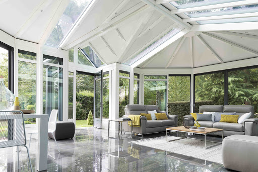 Photo de Gustave Rideau