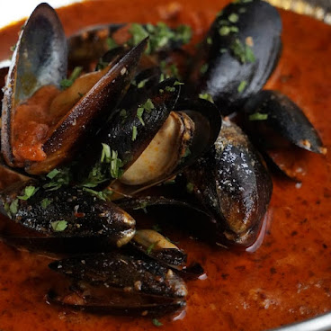 Elia Chicago by null