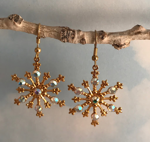 Angel Designs by Denise - Thumbnail