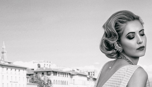 Parrucchiere Marcello - Salone L'oreal Professionnel e Kerastase - Thumbnail