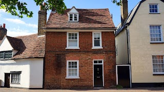 aFinancial, mortgages made simple