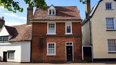 aFinancial, mortgages made simple