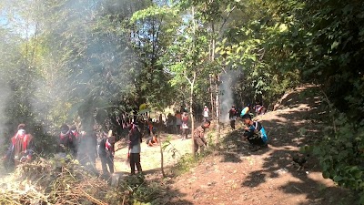 Photos of Bukit Maneungteung (Ajimut)