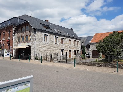 Photos of Royal Syndicat d'Initiative De Hotton