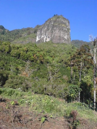 Photos of Dolok Surungan