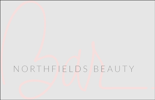 Northfields Beauty Bar & Clinic
