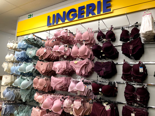 Zeeman Saint-Omer Rue de Dunkerque - Thumbnail