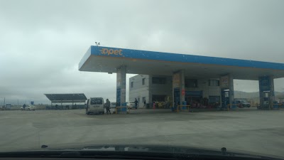 Photos of Opet Emirdağ