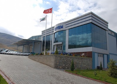 Photos of Ertem Gıda