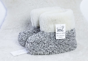 Photo n°14 de La Petite Boutique à Villard-de-Lans (Service d'e-commerce)