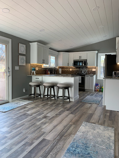 Avatar for Designer Tile And Stone By Leslie