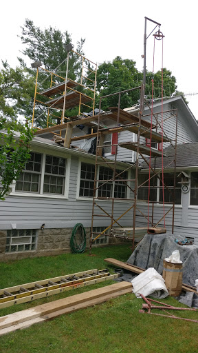 Kenshire Construction Gallery - United States