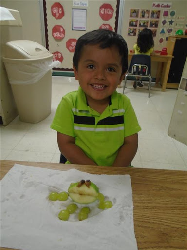 Mount Prospect KinderCare - Thumbnail