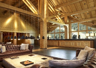 Photos of Sport Hotels Resort & Spa