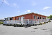 はなの里 デイサービス・つつじが丘