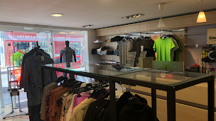 Photo n°1 de NKB Premium Provins à Provins (Magasin de vêtements pour femmes)