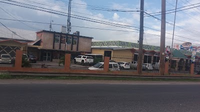 Photos of Exotic Stone Creations Limited