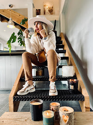 Photo n°3 de Tonga à Aix-les-Bains (Magasin de vêtements pour femmes)