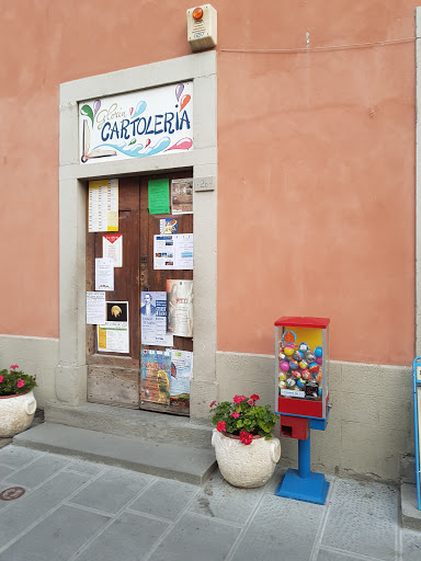 Edicola Gloria