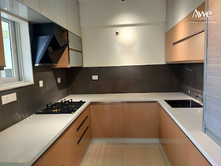 Af1qippc0iopbeceei9kfduo9tbhejbdbpyedfgmm5xj=s451 K No