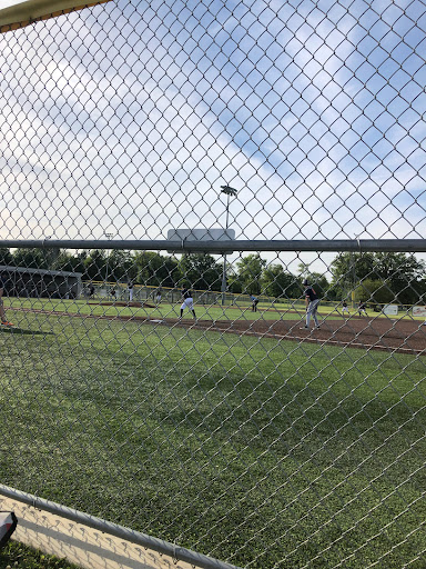 World Baseball Academy, Inc. - Thumbnail