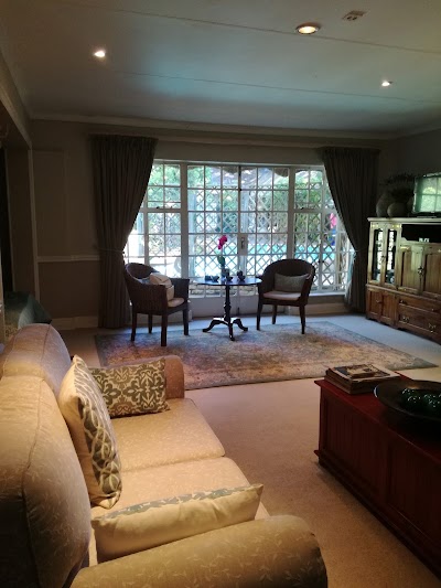 Photos of The Village Guest House