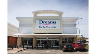 Dreams Wolverhampton